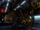 E3: Aliens: Colonial Marines