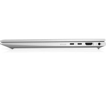 HP 830 G8