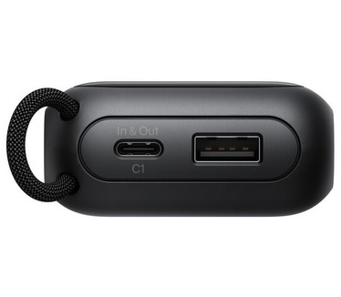 Belkin UltraCharge