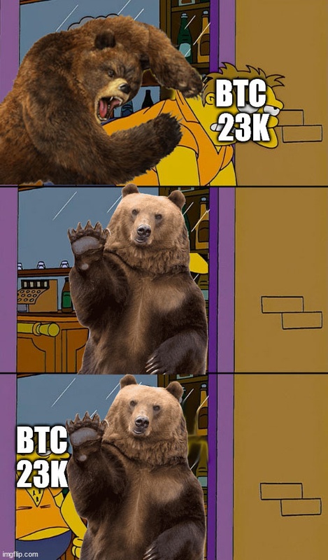 Afbeeldingslocatie: https://tweakers.net/i/5G8cAlhxGnKWr3fp6dy7uc6P2Yo=/x800/filters:strip_icc():strip_exif()/f/image/LBWwmrVP6IP39jVm8sDCcUwC.jpg?f=fotoalbum_large