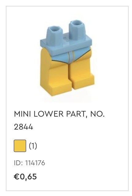 Afbeeldingslocatie: https://tweakers.net/i/5G8zqurJ_cYS18kONpE2-TXvZH4=/fit-in/4920x3264/filters:max_bytes(3145728):no_upscale():strip_icc():strip_exif()/f/image/btubQ9llvD303av9pSNFBtCv.jpg?f=user_large