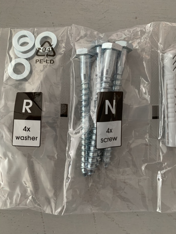 Afbeeldingslocatie: https://tweakers.net/i/5G9jqF9kcmrnoeFLXHMVSADGXJI=/x800/filters:strip_icc():strip_exif()/f/image/jMF88tS7XSo2q9SDAEHGKvow.jpg?f=fotoalbum_large