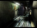 Alone in the Dark Gallery