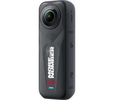 Insta360 CINSAAHA-X584