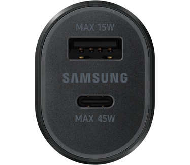 Samsung EP-L5300XBEGWW