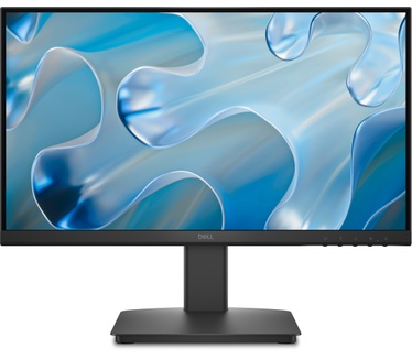 Dell SE2225HM