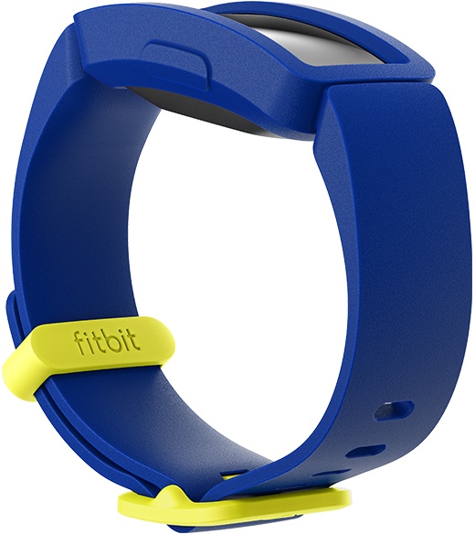 fitbit ace 2 swim proof