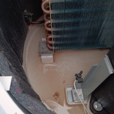 Afbeeldingslocatie: https://tweakers.net/i/5GCfmYLDxukYVu-mSrjpdgB7AAI=/232x232/filters:strip_icc():strip_exif()/f/image/pevE3fAUrzS4IKeBNZSmdenc.jpg?f=fotoalbum_tile