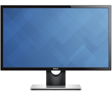 Dell SE2416H Zwart