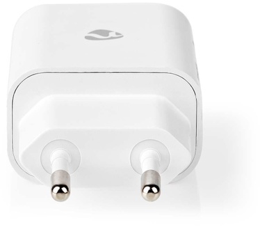 Nedis WCPD20W102WT