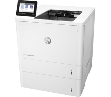 HP LaserJet Enterprise M609x