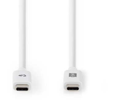 Nedis CCGW64700WT20
