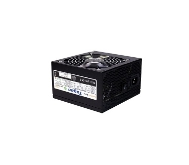 Tagan 2 Force II TG500-U33