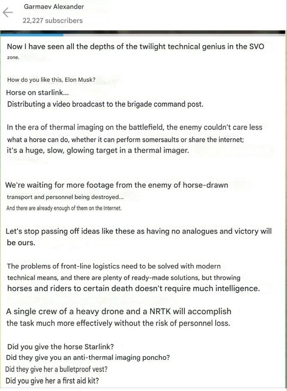 Afbeeldingslocatie: https://tweakers.net/i/5GFe6c-NAeVMSgOoUkskzgGor1g=/x800/filters:strip_icc():strip_exif()/f/image/LvUw6Rhg88Y2D6vR19oDYOMX.jpg?f=fotoalbum_large