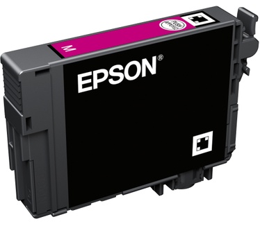 Epson 502