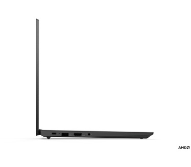 Lenovo E15 + 1Y Premier Support (5WS1J13976)