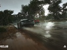 Driveclub