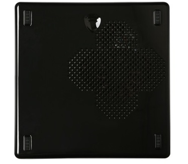 Zotac ZBOX RI323