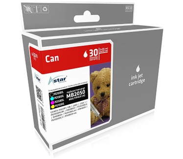 Astar AS46150