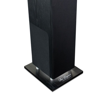 Aiwa TS-990CD