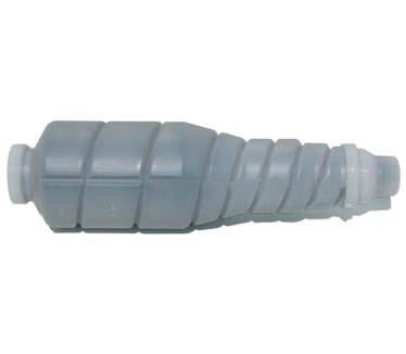 Konica Minolta TN-612K