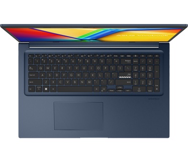 ASUS X1704VA-AU980