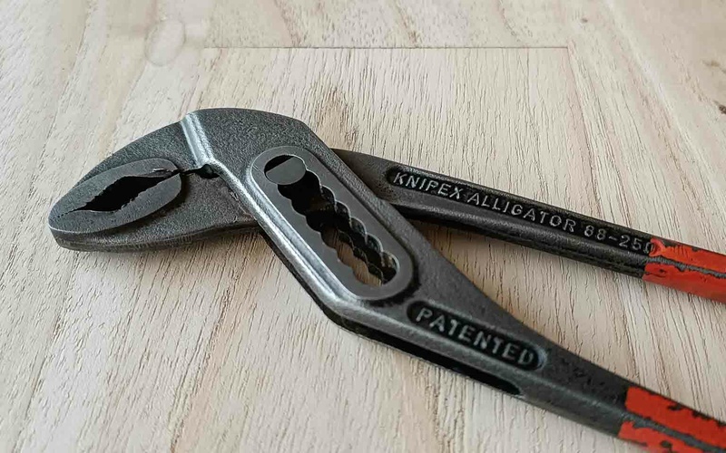 Afbeeldingslocatie: https://tweakers.net/i/5GJvCy9A7vpirmwEJIpFk-7idvs=/800x/filters:strip_icc():strip_exif()/f/image/puwcOKFsp3zq2PUHW4tyeW5v.jpg?f=fotoalbum_large