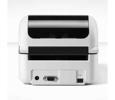 Brother TD-4215D