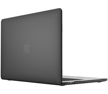 Speck Smartshell Macbook Pro 15 inch Onyx Black
