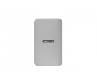 Sitecom MD-400