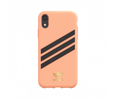 Adidas 33311