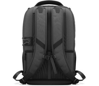 Lenovo ThinkPad 16" Click-Go