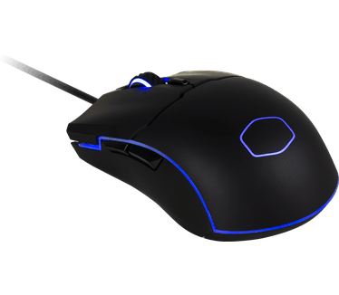 Cooler Master CM110