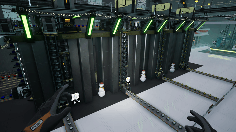Afbeeldingslocatie: https://tweakers.net/i/5GPIW7bwgvmMS6zdu0UUHl09Rjc=/800x/filters:strip_exif()/f/image/jtum9oVrsZPOj1O7o2VorV5I.png?f=fotoalbum_large