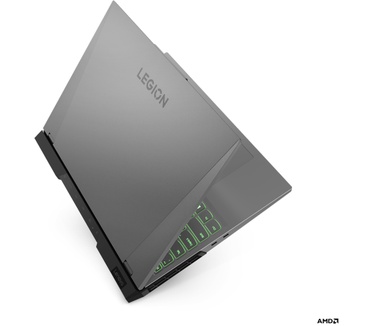 Lenovo 5 Pro 16ARH7H