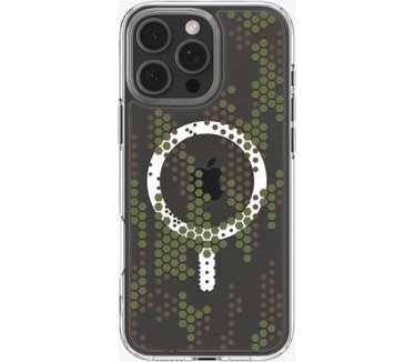 Spigen Ultra Hybrid MagFit