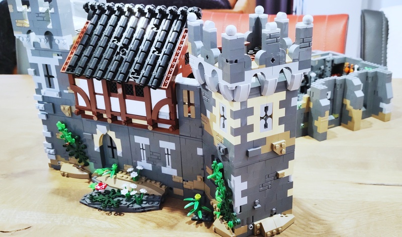 Afbeeldingslocatie: https://tweakers.net/i/5GQDbyiX20I5uyoVFwraAY_JEbU=/800x/filters:strip_icc():strip_exif()/f/image/qQQ3k5GMJOyliBU1dBGGCk6Z.jpg?f=fotoalbum_large