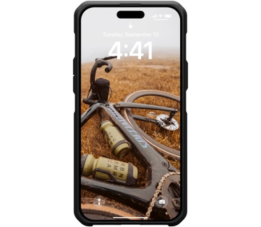 Urban Armor Gear 114308113940