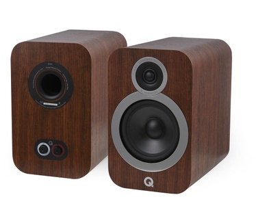 Q Acoustics 3030i
