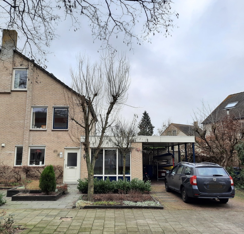 Afbeeldingslocatie: https://tweakers.net/i/5GRToUnnR0FCF-hnqhZVAI0pWt0=/800x/filters:strip_icc():strip_exif()/f/image/pM3wLwqPQPvdXBCe2TYsSiLl.jpg?f=fotoalbum_large