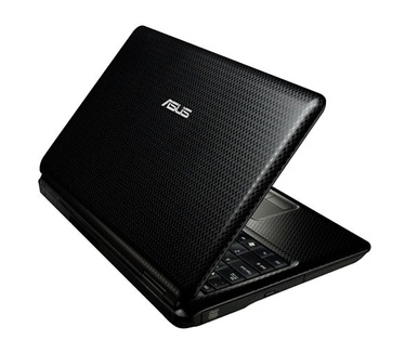 Asus K50C-SX002A