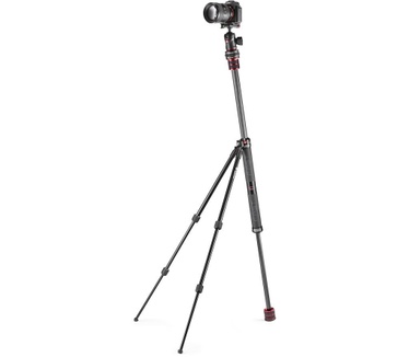 Manfrotto MVGBF-CFSSKIT