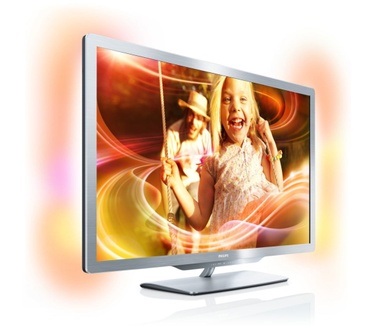 Philips 32PFL7476H