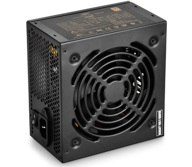DeepCool DA600