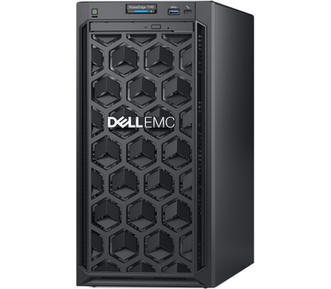 Dell T140