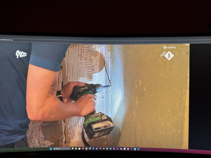 Afbeeldingslocatie: https://tweakers.net/i/5GV8uk2aruZoGdZhEP7h-_5feqY=/800x/filters:strip_icc():strip_exif()/f/image/8XouyUl6V8F4pzskB0bw9yeU.jpg?f=fotoalbum_large