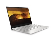 HP Envy 13