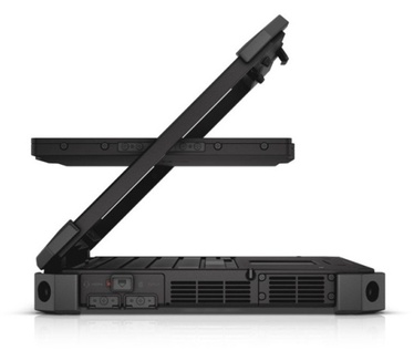 Dell 12 Rugged Extreme (7204)