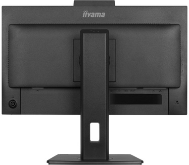 Iiyama XB2497HSNH-B1 24IN IPS LCD 4MS 1920X1080 350CD/M2 HDMI/DP/USB 2
