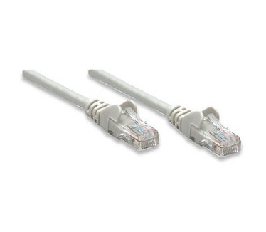 IC Intracom 2m Network Cat5e Cable